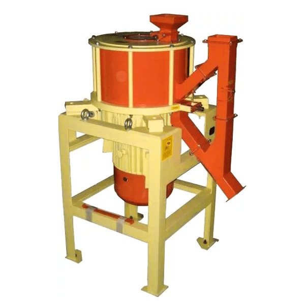 ОЛИС Каскад-0,6 Комбайны